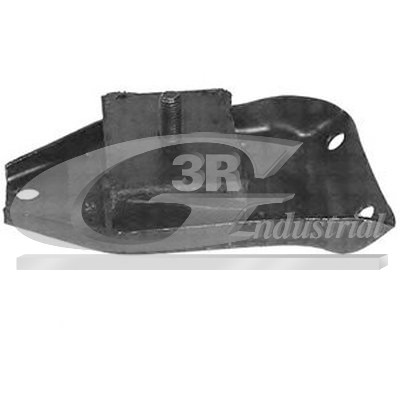 Poduszka silnika 3RG 40602