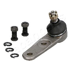 Sworzeń wahacza JAPANPARTS BJ-405