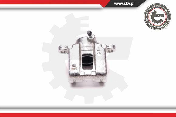 Zacisk hamulca ESEN SKV 23SKV414