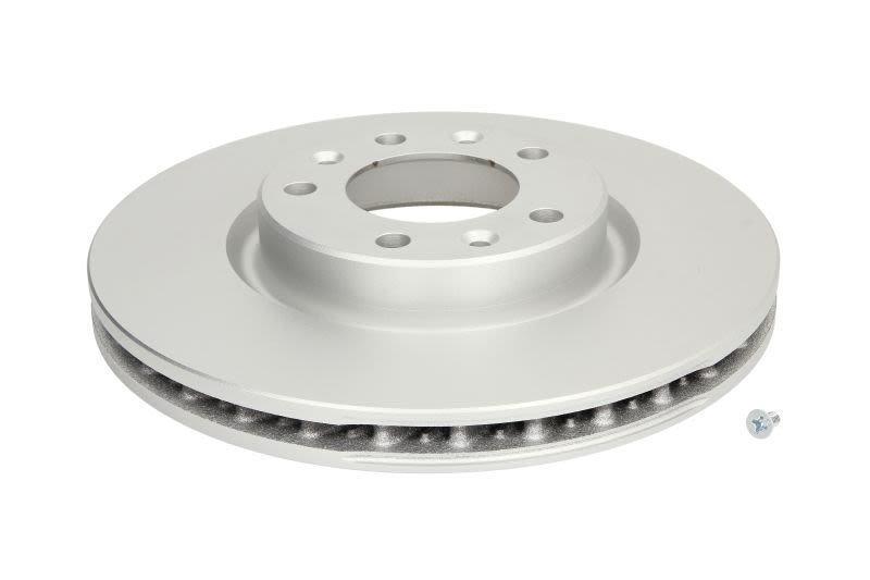 Tarcza hamulcowa BOSCH 0 986 479 C33