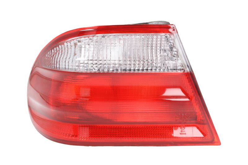 Lampa tylna zespolona ABAKUS 440-1915L-UE-SR