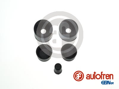 Zestaw naprawczy cylinderka hamulcowego AUTOFREN SEINSA D3211