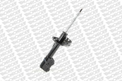 Amortyzator MONROE 72492ST