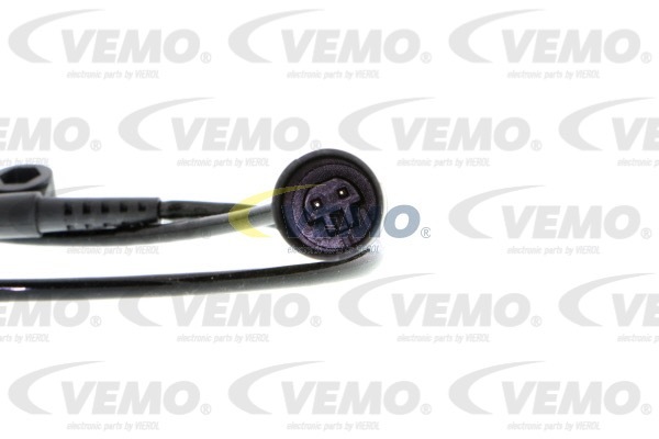 Czujnik zużycia klocków VEMO V20-72-5110