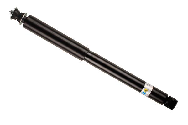 Amortyzator BILSTEIN 19-167060