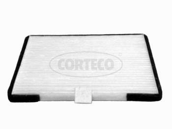 Filtr kabinowy CORTECO 80000634