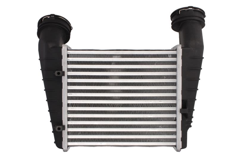 Chłodnica powietrza intercooler NRF 30138A