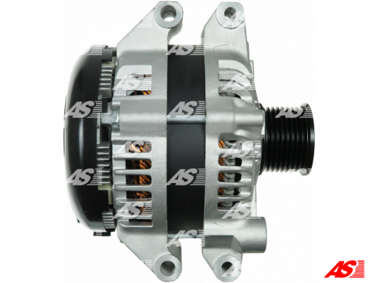 Alternator AS-PL A6347