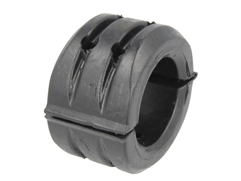 Guma stabilizatora FEBI BILSTEIN 26074