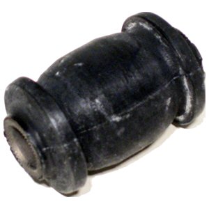 Tuleja wahacza DELPHI TD372W