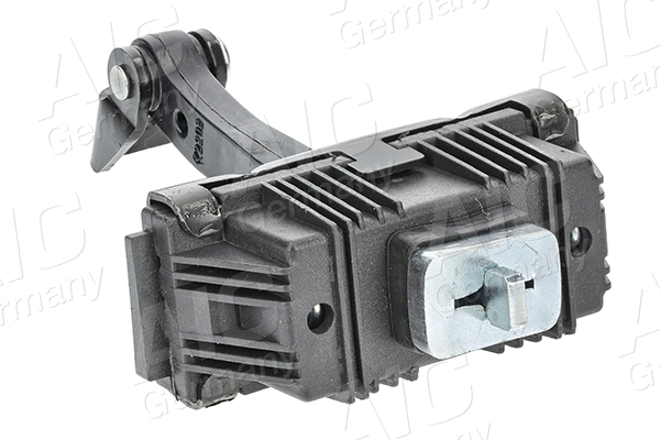 Ogranicznik drzwi AIC 70204