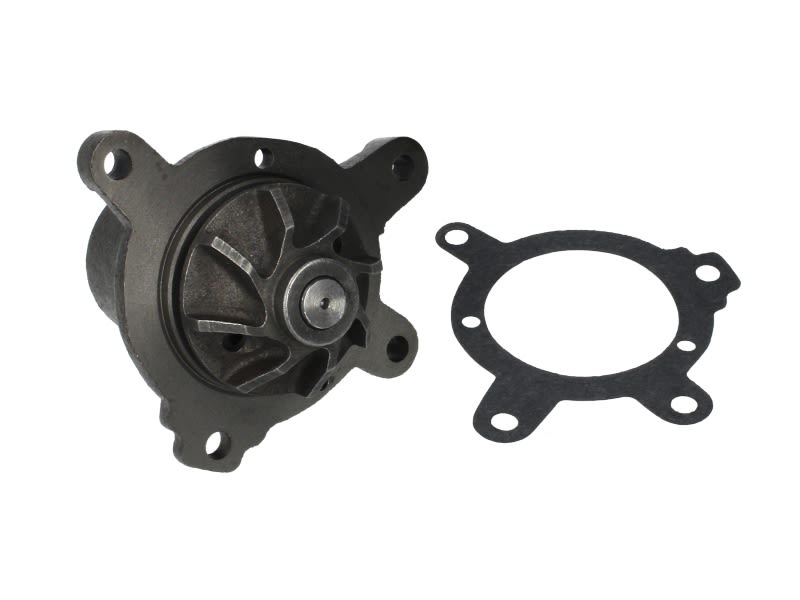 Pompa wody MAGNETI MARELLI 352316170683