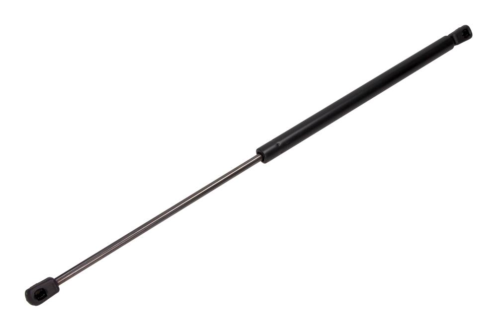 Sprężyna gazowa MAXGEAR 12-1572