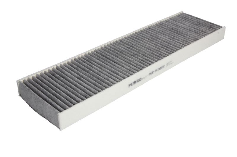 Filtr kabinowy PURRO PUR-PC3017C