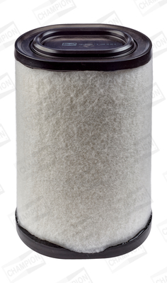 Filtr powietrza CHAMPION CAF100476C