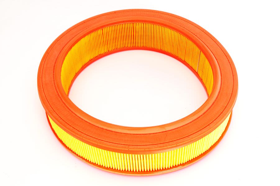 Filtr powietrza BOSCH 1 457 429 923
