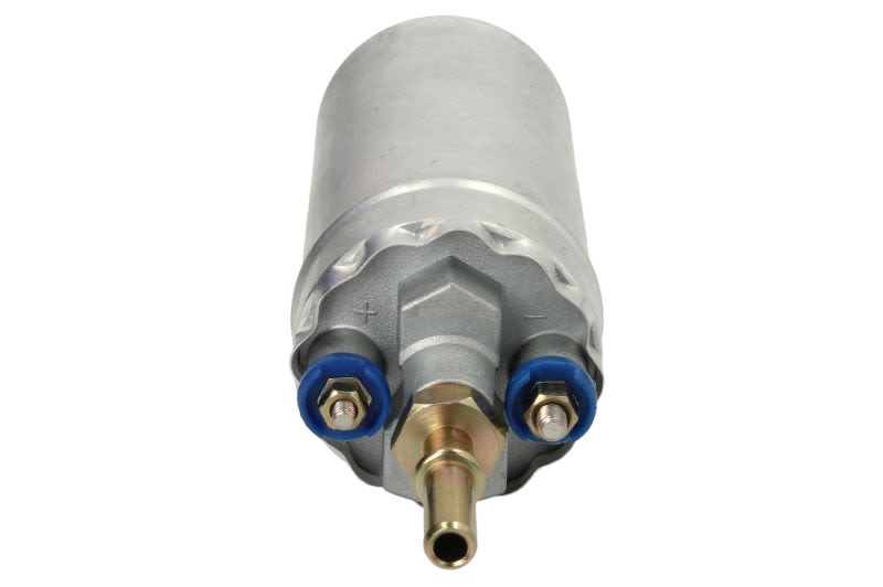 Pompa paliwa MAGNETI MARELLI 313011300145