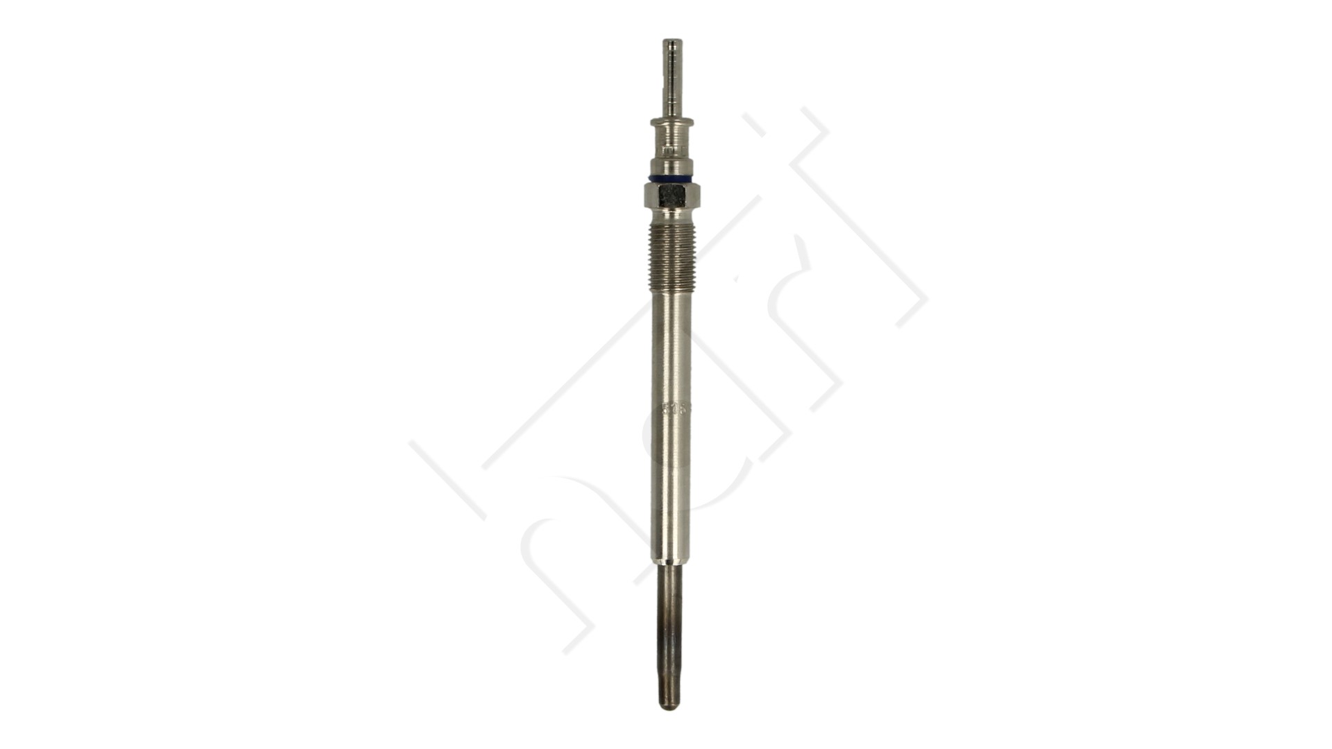 Świeca żarowa HART 516 861