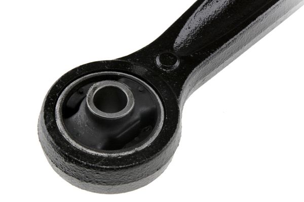 Wahacz zawieszenia koła NTY ZWD-VW-034