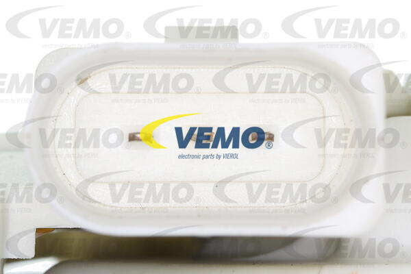 Zamek drzwi VEMO V10-85-2273