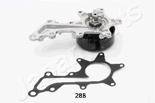 Pompa wody JAPANPARTS PQ-288