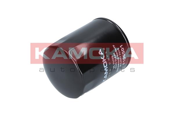 Filtr oleju KAMOKA F106501