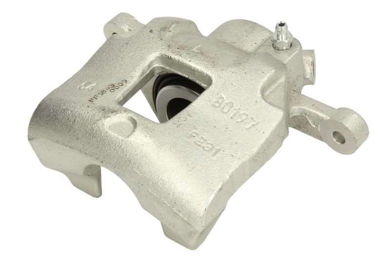 Zacisk hamulca BUDWEG CALIPER 345128