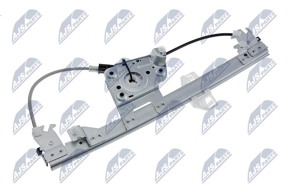 Podnośnik szyby NTY EPS-BM-030