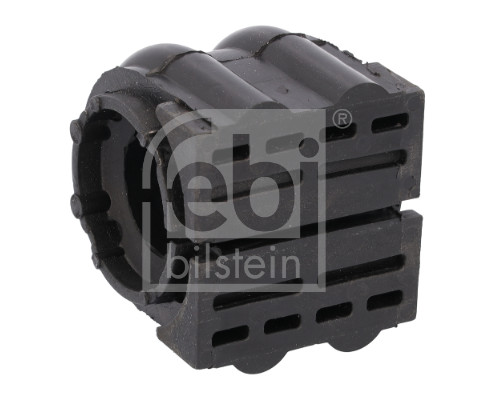 Zawieszenie, stabilizator FEBI BILSTEIN 186511
