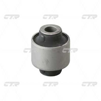 Tuleja wahacza CTR GV0250