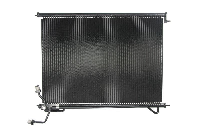 Skraplacz klimatyzacji THERMOTEC KTT110460
