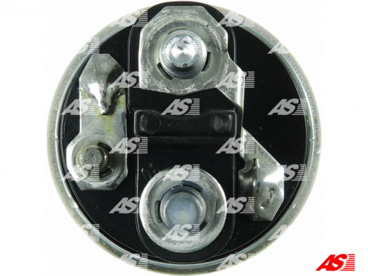 Elektromagnes rozrusznika AS-PL SS0212(BOSCH)