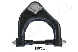 Wahacz zawieszenia koła JAPANPARTS BS-H63L