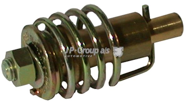 Termostat JP GROUP 8114600100