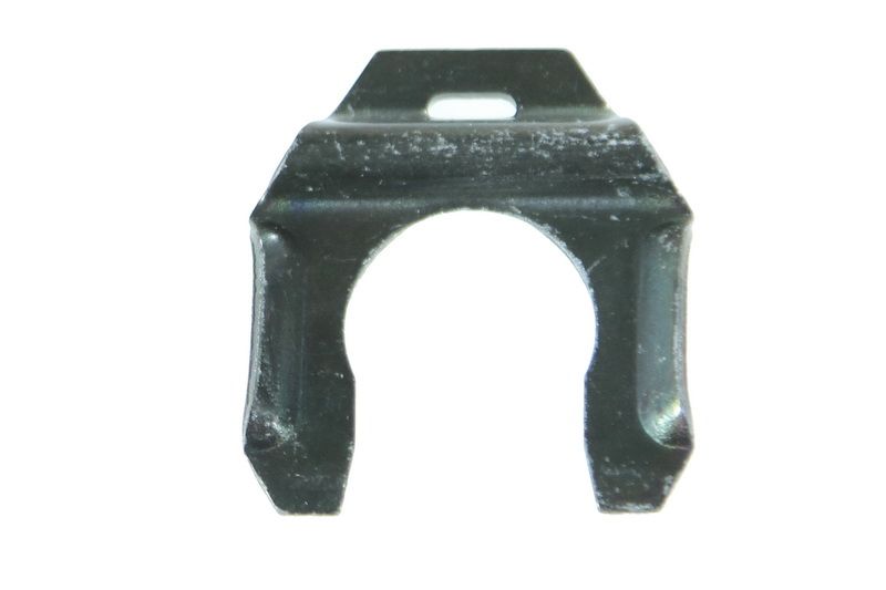 Mocowanie przewodu hamulcowego QUICK BRAKE 3214