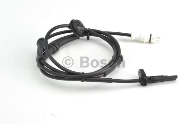 Czujnik ABS BOSCH 0 265 007 072