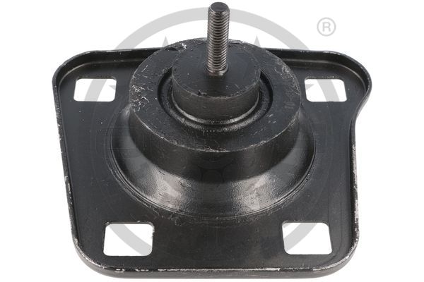 Poduszka silnika OPTIMAL F8-8115
