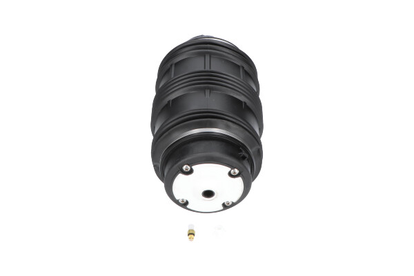 Poduszka powietrzna, zawieszenie KAVO PARTS SAS-10026