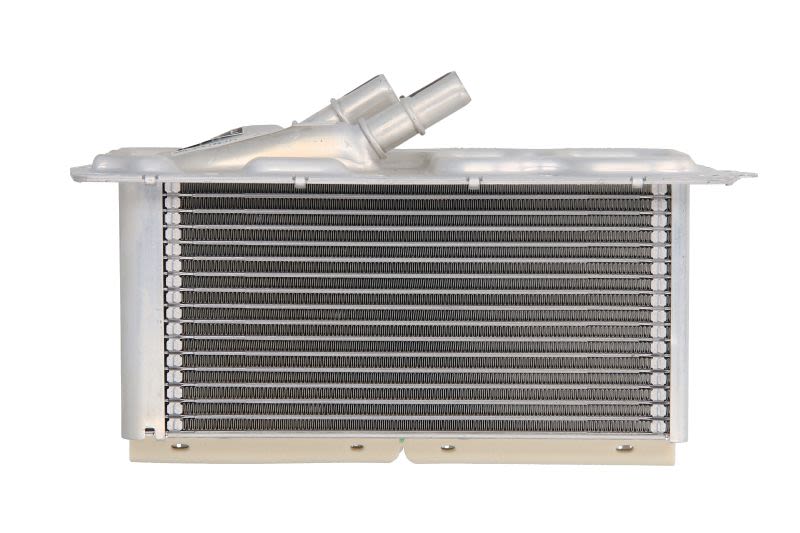 Chłodnica powietrza intercooler MAHLE CI 403 000P
