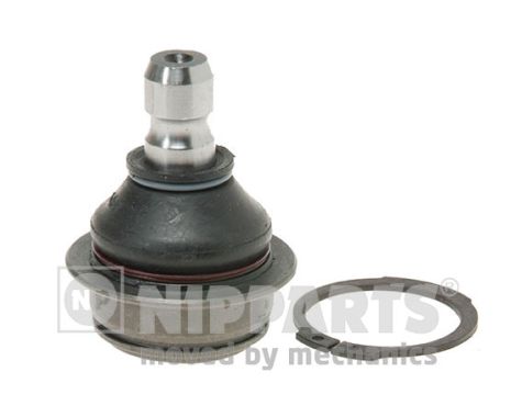 Sworzeń wahacza NIPPARTS N4860908