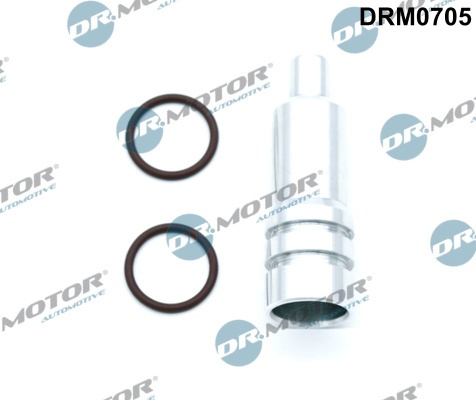 DR.MOTOR AUTOMOTIVE DRM0705