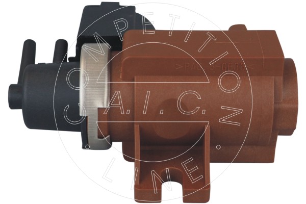 Zawór sterowania turbosprężarką AIC 58068