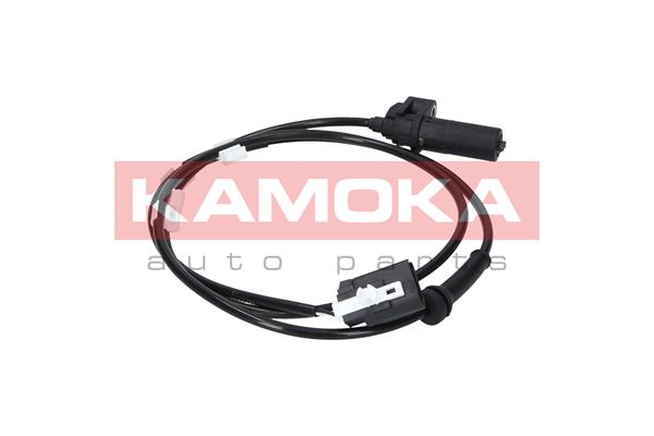 Czujnik ABS KAMOKA 1060208