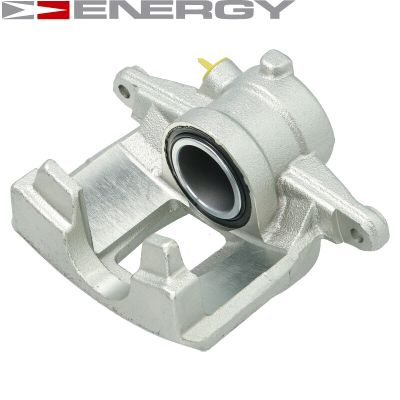 Zacisk hamulca ENERGY ZH0104