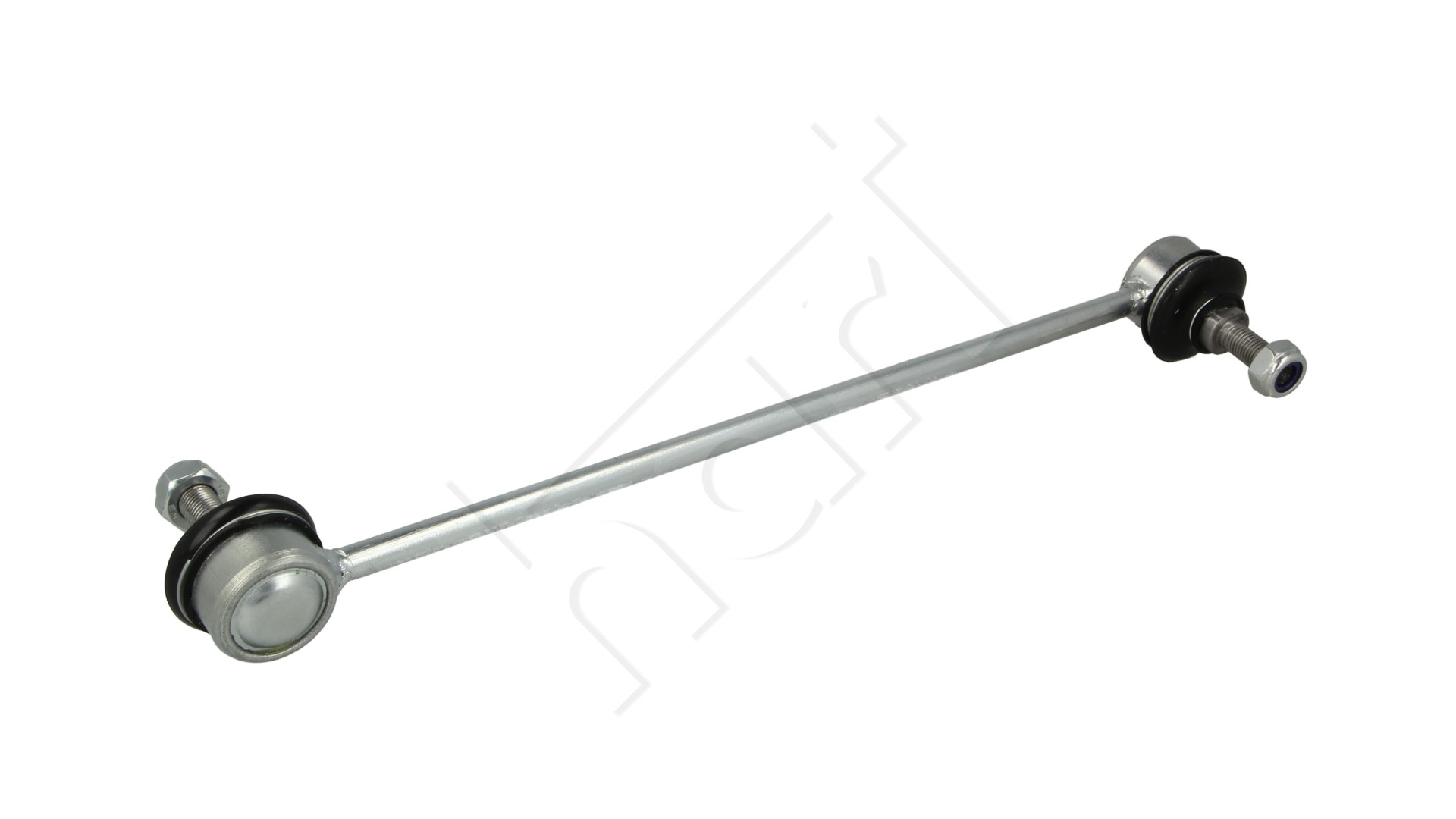 Łącznik stabilizatora HART 443 883
