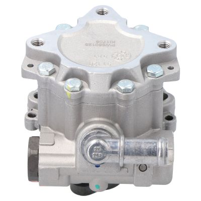 Pompa wspomagania ENERGY PW680125