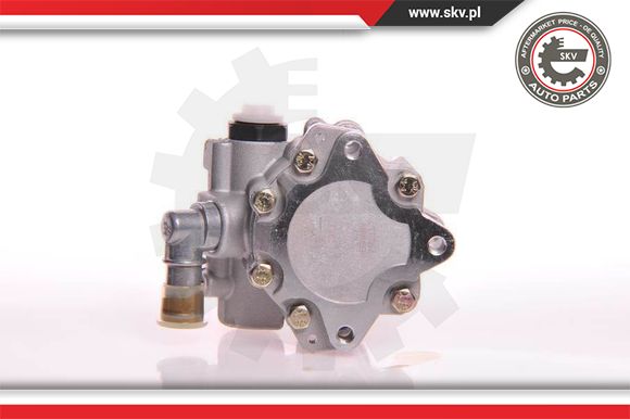 Pompa wspomagania ESEN SKV 10SKV102
