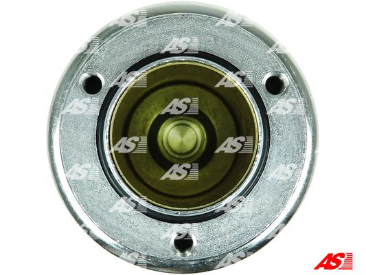 Elektromagnes rozrusznika AS-PL SS0041P