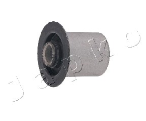 Tuleja wahacza JAPKO GOJ2773