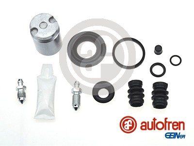 Zestaw naprawczy zacisku AUTOFREN SEINSA D41887C